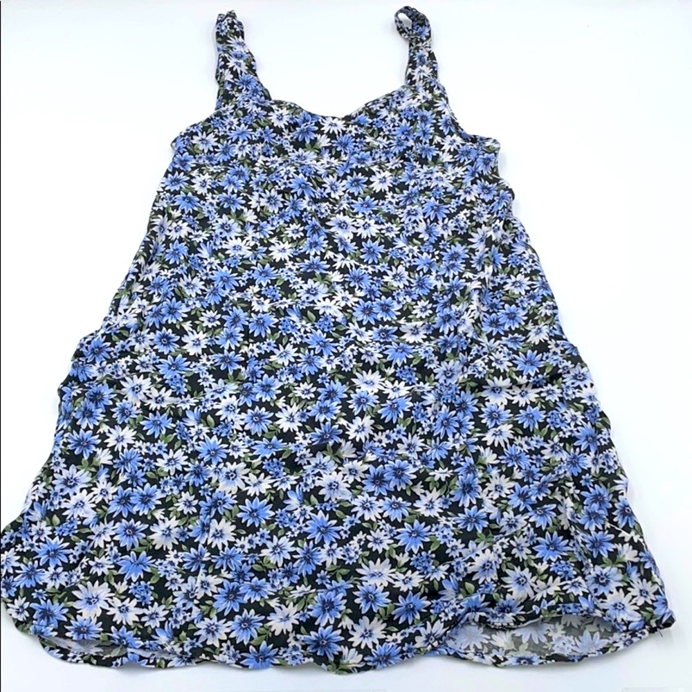 American Eagle 🦅 Sundress